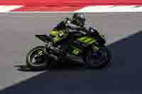 motorbikes;no-limits;peter-wileman-photography;portimao;portugal;trackday-digital-images